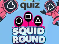 https://a8play.com/game/quiz-squid-game