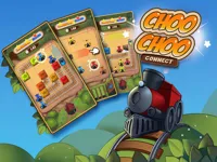 https://a8play.com/game/choo-choo-connect