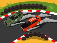 https://a8play.com/game/drift-racer-2021