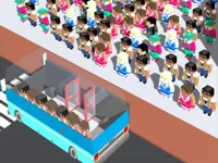 https://a8play.com/game/passengers-overload-city-bus-game