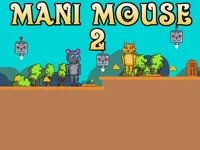 https://a8play.com/game/mani-mouse-2