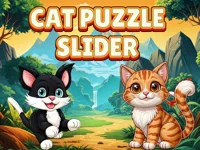 https://a8play.com/game/cat-puzzle-slider