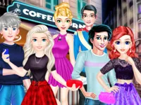 https://a8play.com/game/fashion-girls-love-dating