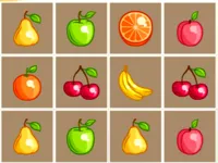 https://a8play.com/game/lof-fruits-puzzles