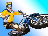 https://a8play.com/game/trial-bike-epic-stunts
