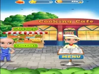 https://a8play.com/game/cooking-cafe