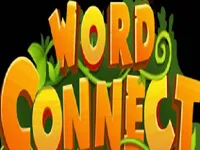 https://a8play.com/game/word-connect