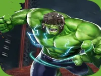 https://a8play.com/game/hulk-smash-wall