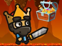 https://a8play.com/game/royal-kingdom