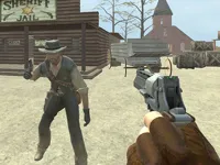 https://a8play.com/game/wild-west-gun-game