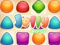 https://a8play.com/game/jelly-merge