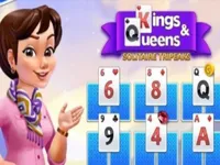 https://a8play.com/game/tripeaks-solitaire-kings-and-queens