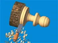 https://a8play.com/game/woodturning-3d