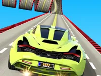 https://a8play.com/game/mega-ramp-car-stunts-crazy-car