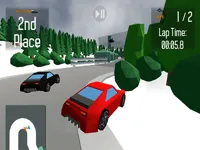 https://a8play.com/game/drift-racing-top-gear-simulator