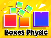 https://a8play.com/game/boxes-physic