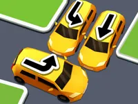 https://a8play.com/game/traffic-escape-puzzle
