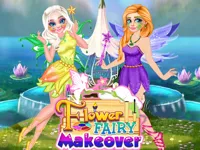 https://a8play.com/game/flower-fairy-makeover