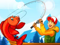https://a8play.com/game/fishing-master-game