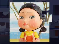 https://a8play.com/game/squid-game-jigsaw-puzzle