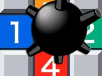https://a8play.com/game/minesweeper-duel