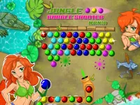 https://a8play.com/game/jungle-bubble-shooter-mania
