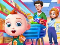 https://a8play.com/game/cute-family-shopping