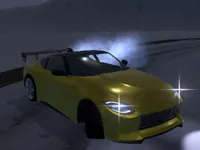 https://a8play.com/game/snow-drifting-3d-champ-2024