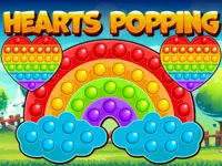 https://a8play.com/game/hearts-popping