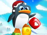 https://a8play.com/game/penguin-pals