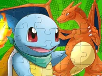 https://a8play.com/game/pokemon-jigsaw-puzzles