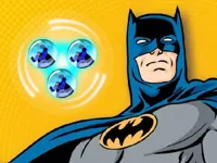 https://a8play.com/game/batman-match-3-puzzle