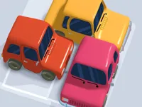 https://a8play.com/game/unblock-parking-puzzle