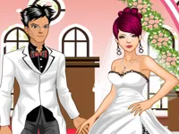 https://a8play.com/game/wedding-couple-dressup