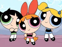 https://a8play.com/game/the-powerpuff-girls-differences