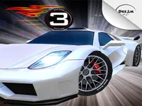 https://a8play.com/game/speed-racing