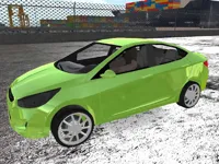 https://a8play.com/game/car-parking-simulator