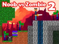 https://a8play.com/game/noob-vs-zombie-2