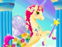 https://a8play.com/game/unicorn-fashion-dress-up