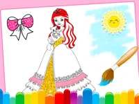 https://a8play.com/game/princess-coloring-glitter