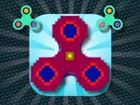 https://a8play.com/game/fidget-spinner-io