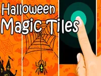 https://a8play.com/game/halloween-magic-tiles