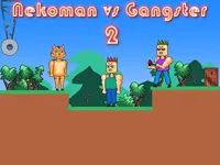 https://a8play.com/game/nekoman-vs-gangster-2
