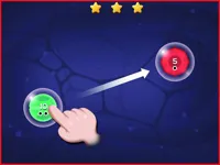 https://a8play.com/game/cell-expansion-war