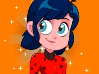 https://a8play.com/game/super-miraculous-ladybug-running-adventure-game