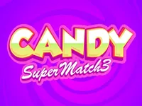https://a8play.com/game/candy-match-3
