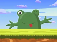 https://a8play.com/game/froggy-tower