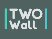 https://a8play.com/game/two-wall