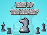 https://a8play.com/game/rise-of-the-knight