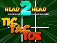 https://a8play.com/game/head-2-head-tic-tac-toe